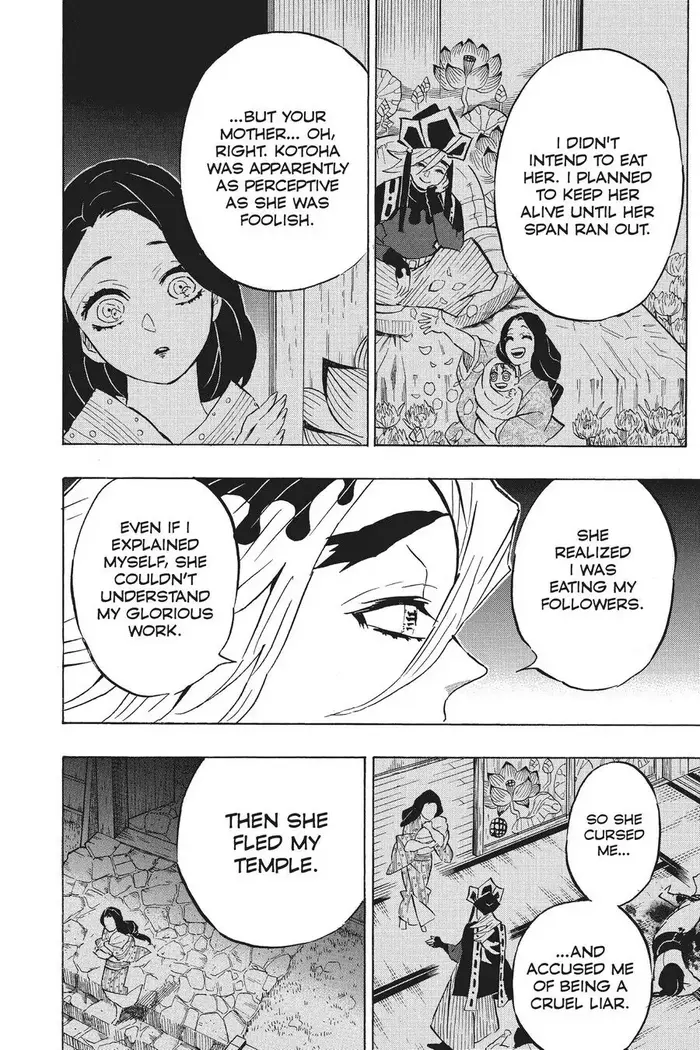 Demon Slayer Chapter 160 image 12_optimized